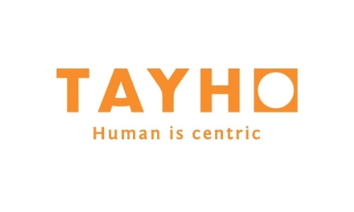 Đối tác Đông Tây Property 1