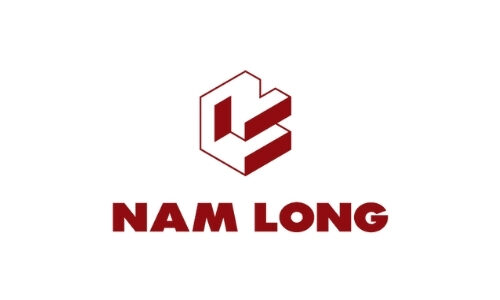 Đối tác Đông Tây Property 2
