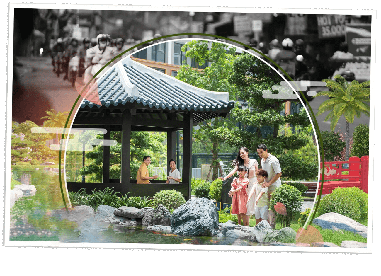 Roi-xa-khoi-bui-Khong-gian-song-xanh-Vinhomes-Grand-Park_-1300x942