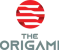 Origami-Logo